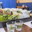 인천동춘초등학교 | 동춘동 맛집 청해어랑 동춘점 엄청난 구성의 B코스를 먹은 후기