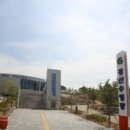 경산수영장 수영장 이미지