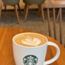 대덕로 | [스타벅스] 스크램블 에그 베이컨 샌드위치 후기 - 캠퍼스버디 할인받는법