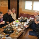 상가2리 경로당 이미지