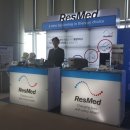 중부의료기 이미지