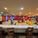 시편카페 이미지