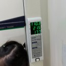 대우아동병원