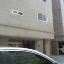 구산동 202-5 이미지