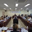 고양아, 안녕? 이미지