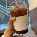 타이거커피(tiger koffee)