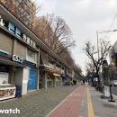 압구정강남공인중개사사무소 이미지