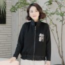J3091 이미지