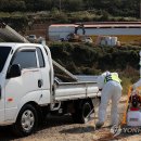 대인농장3 이미지