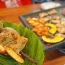 진짜배기119 이미지