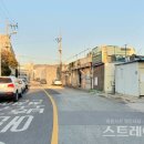 두산위브더제니스 센트럴 사하 이미지