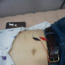 이삭한의원 이미지