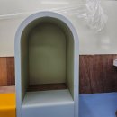 서울중계초등학교 이미지