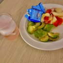 하나로마트(낭산) 이미지