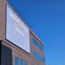 더팩토리 | 용인 기흥 더 팩토리 아울렛 후기 ｜키즈 매장 중심 방문 &amp; 사이즈 맞음면 득템