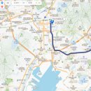 해성의료기 이미지