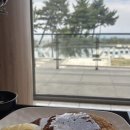 한스바다펜션 이미지