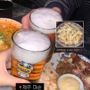 인제01 | [제주 ㅣ 인제 ] 제주 인제 감성 술집 추천 "마순"