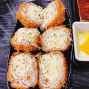 만족돈까스 이미지