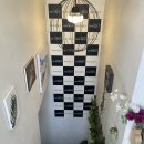 마지크헤어 이미지