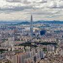 “서울 영어유치원, 월 200만원 시대&#34; - 미국 원정출산을 고민하는 부모가 늘고 있는 이유 이미지