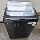 광주 효성교회 박수진 목사님, 틈새사랑봉사회 문후상 회장님, 송원대학교 컴퓨터정보학과 이정재 교수님의 사회공헌활동 이미지