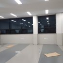 학교종이 댕댕댕 이미지