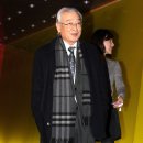 명민 이미지