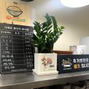 분홍꽃돼지