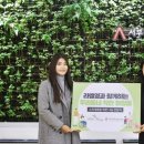 은평종합사회복지관 이미지