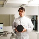 투이지 주식회사 네이버블로그