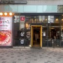 동두천-032 이미지