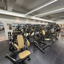 신정네거리역 1번출구 이미지