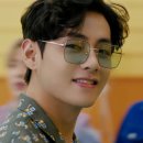 갤러리안경 서면1번가점 이미지