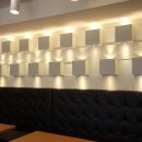 잘되는분식 이미지