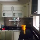 인베스트부동산중개 이미지