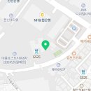 (주)지플러스부동산중개법인 네이버블로그