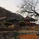 영천서원 이미지