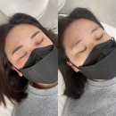 미학뷰티샵