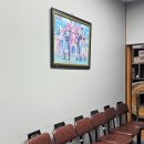 어시장 사거리 은혜병원 앞 | 마산 어시장 맛집 황제조개궁녀 조개구이 솔직후기