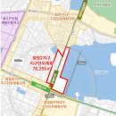 로데오거리입구 주변 이미지