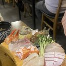 박지후스시