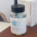 하나에너지 | 비타민BCD 서퍼데이 에너지 솔직 후기