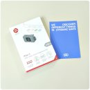 참새PC | 보안강화 지문인식 C타입 휴대용SSD 아담엘리먼트 아이클립스 iKlips S 256GB 실사용후기