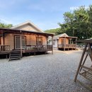 솔마루민박 이미지