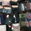 더블제이(Double.J) 이미지