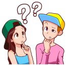 삼평초등학교 이미지