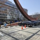 일신빌딩