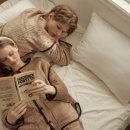 놀소프트 이미지