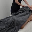 GS25 수성삼주점 | 31주 임산부 마사지 후기 수성구산후관리까지 가능한 곳 또와뷰티
